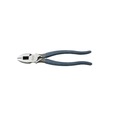 Martin PLIERS - LINEMANS P309